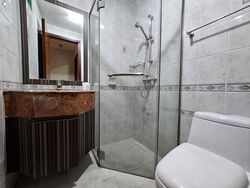 Hazel Park Condominium (D23), Condominium #618154791